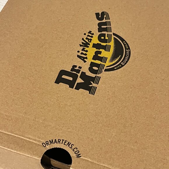 2976 Grizzly Fleece Lined Chelsea Boots in Black Size 8 - Picture 3 of 6